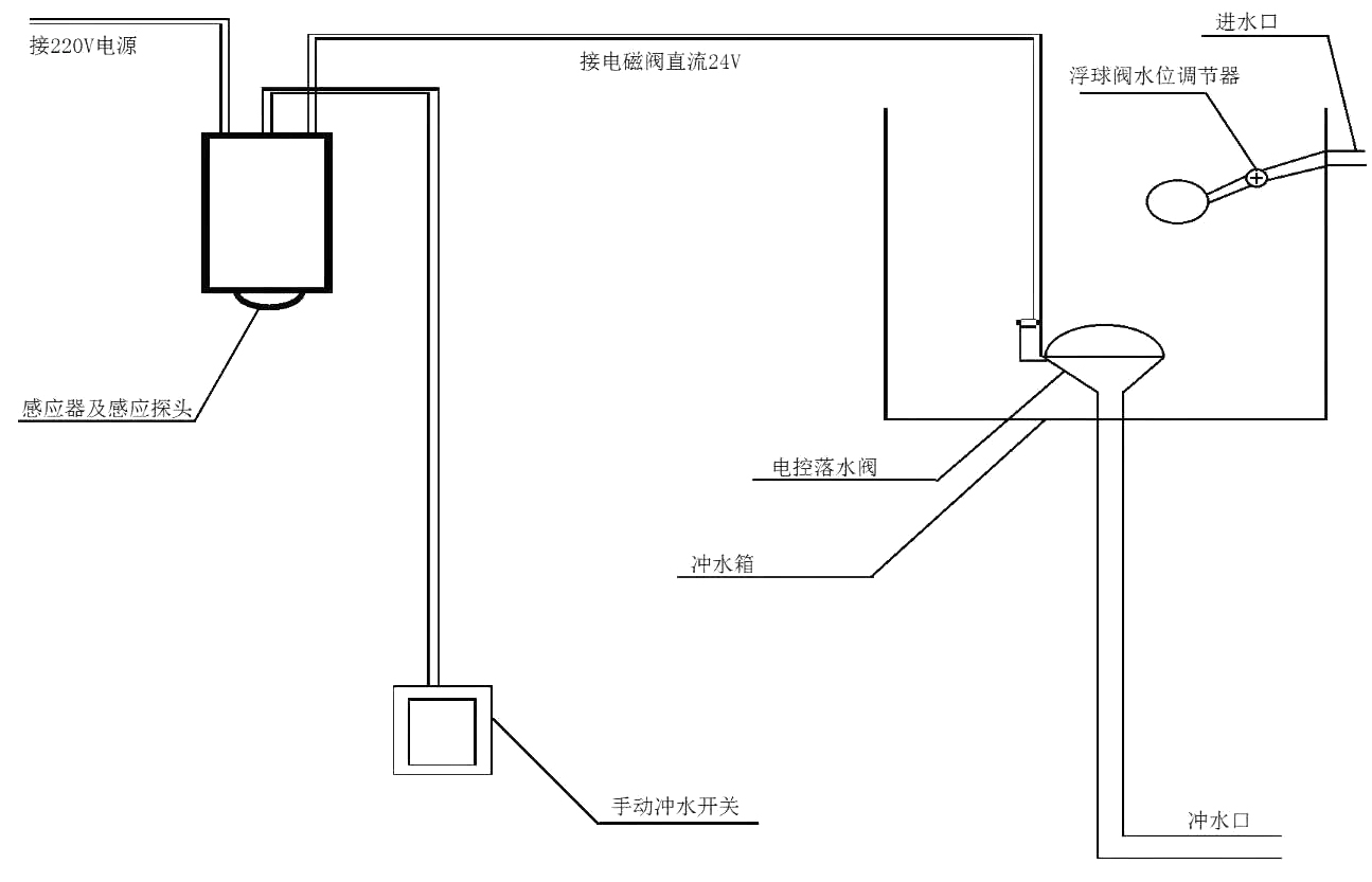 微信图片_20210824173128.jpg